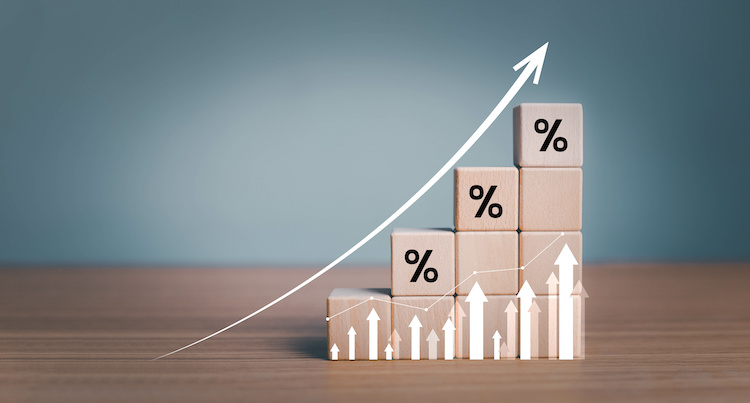 Mercato immobiliare davanti a una svolta: il divario tra ipoteca e affitto tende a diminuire