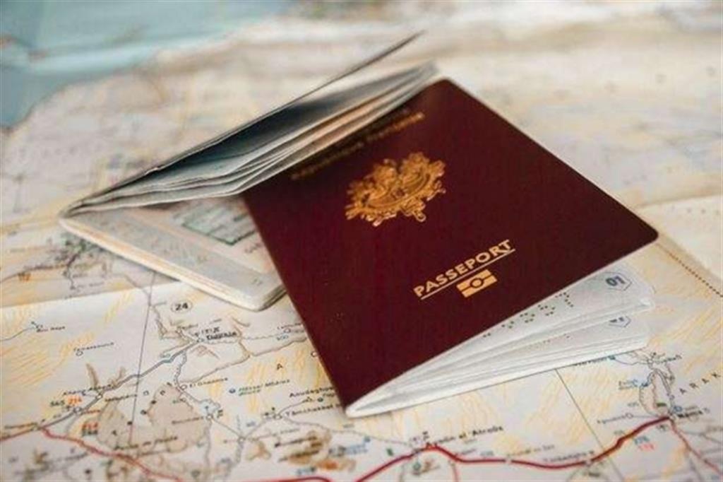 Repubblica Ceca sempre più inclusiva: rimossa la necessità del visto per 7 paesi Extra-Ue