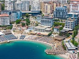 opportunità investimento nel mercato immobiliare albania